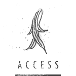 ACCESS